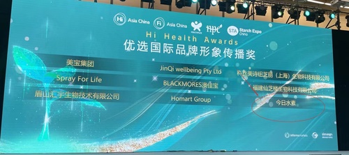 微信图片_202406201050561.jpg